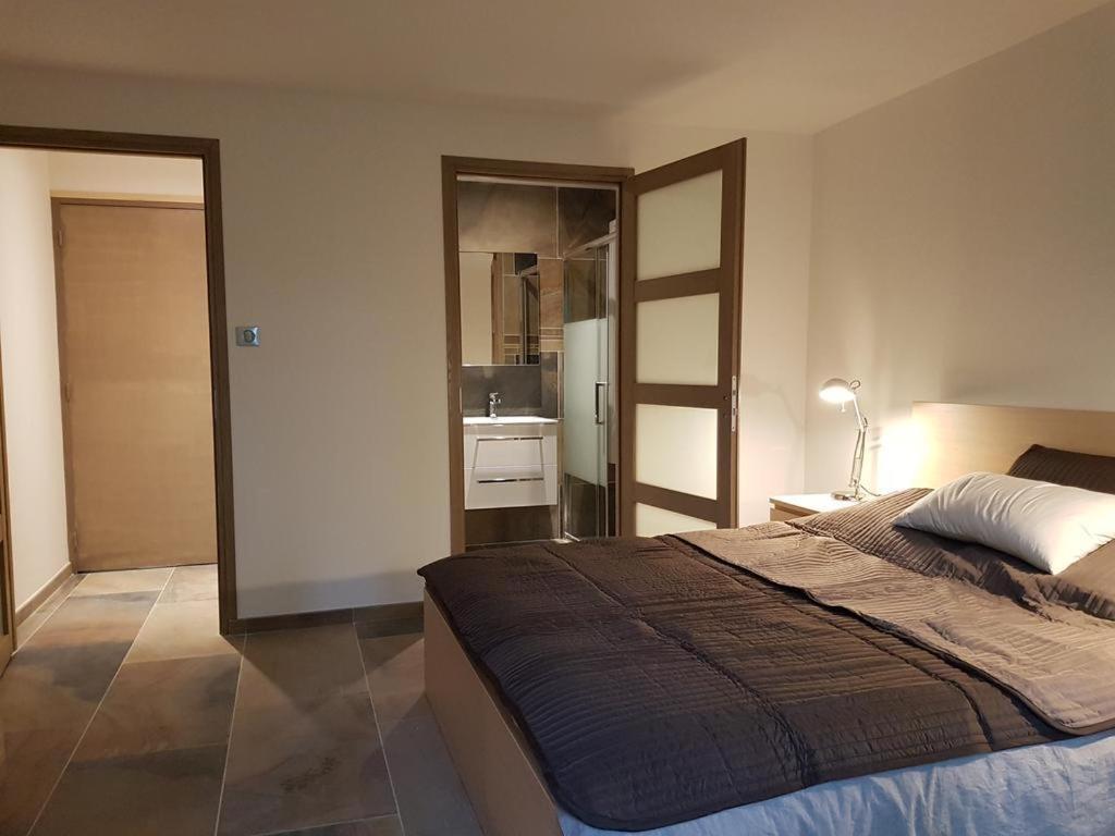 Le Domaine De Wail - Legends Resort מראה חיצוני תמונה
